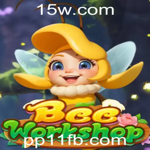 BeeWorkshop: Um Mundo de Criatividade e Desafios