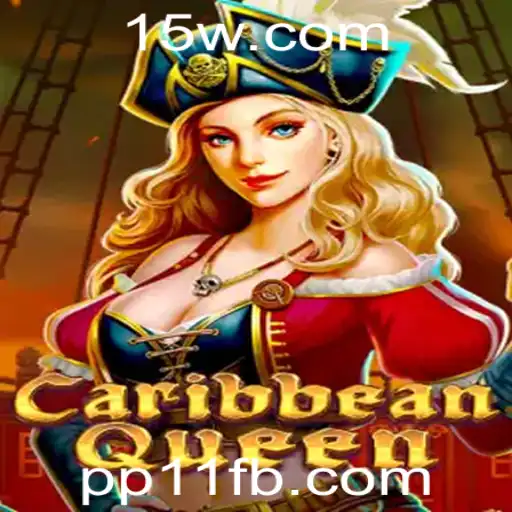 CaribbeanQueen: O Mundo Aventureiro e Estratégico de PP11