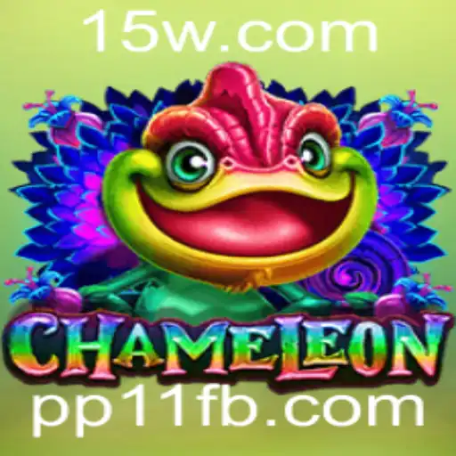 Descubra Chameleon: O Jogo de Mistério e Estratégia para Todos
