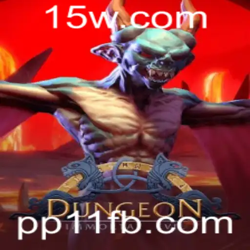 Descubra o Mundo de Fantasia com o Jogo Dungeon: Aventuras e Regras