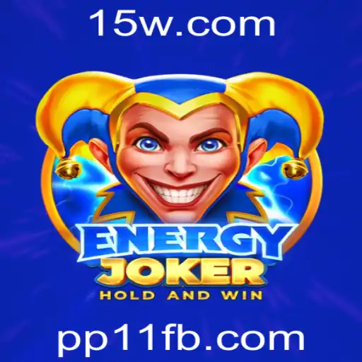 Descubra EnergyJoker: Um Jogo de Estratégia Energética e Sustentável