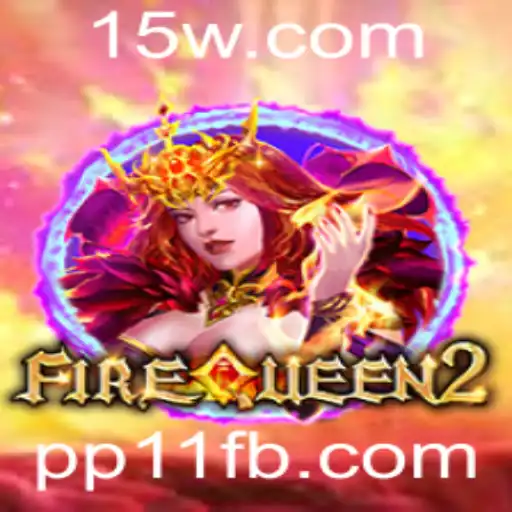 Explorando FireQueen2: Uma Jornada Épica no Mundo dos Jogos