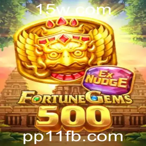 Explorando o Mundo Cativante de FortuneGems500: Uma Aventura Moderna