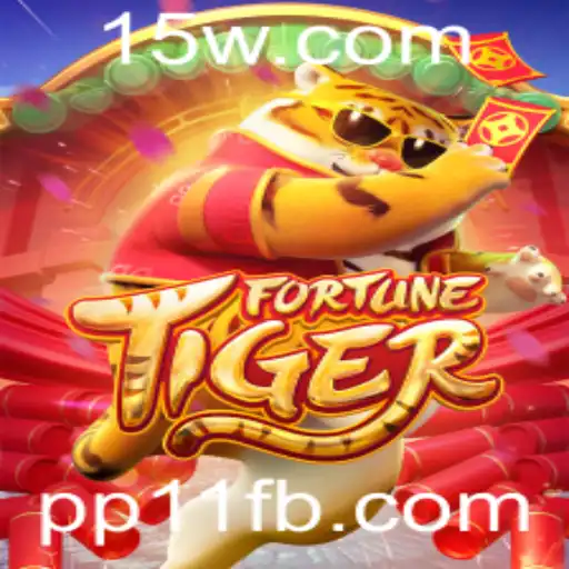 FortuneTiger: Descubra as Regras e Estratégias deste Jogo Empolgante