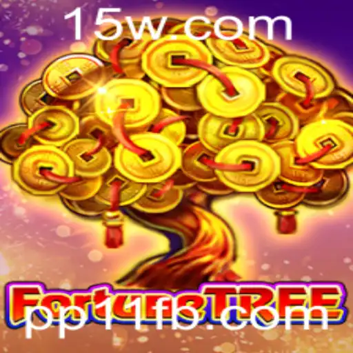 Explorando FortuneTree: Um Mergulho Profundo no Popular Jogo de Plataforma