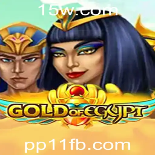 Descobrindo GoldOfEgypt: Aventuras, Regras e Estratégias