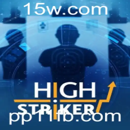 Explorando o Fascinante Mundo de HighStriker