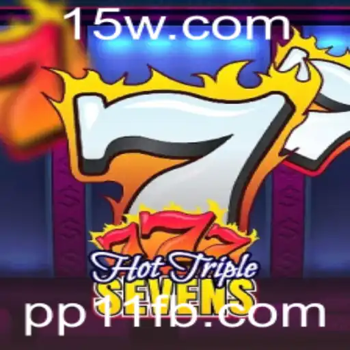 Descubra o Fascinante Mundo de HotTripleSevens: Regras e Destaques