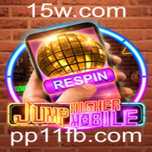 Explorando JumpHighermobile: Um Mergulho no Universo do Jogo Popular
