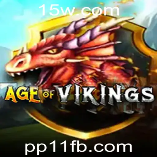 Explorando AgeofViking: Um Mergulho Épico na Era Viking