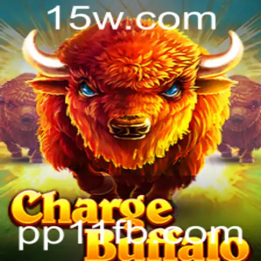 Desvendando o Universo de ChargeBuffalo: Um Mergulho Profundo nas Regras e Dinâmicas do Jogo