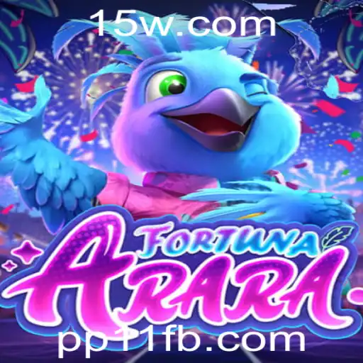 FortunaArara: Descubra o Fascinante Mundo deste Novo Jogo de Estratégia