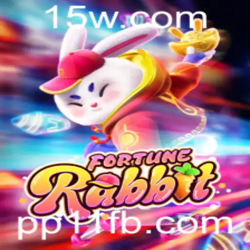 Descubra o Mundo Fascinante de FortuneRabbit: Uma Aventura Interativa