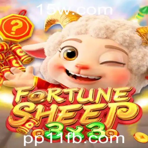 Explorando o Mundo Inovador de FortuneSheep: O Jogo que Conecta Estratégia e Diversão