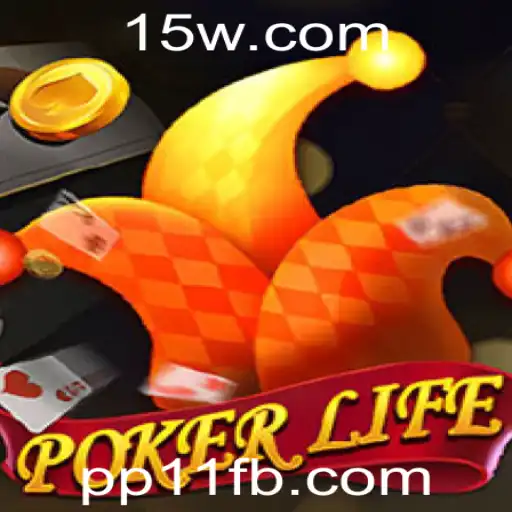 PokerLife: Descubra as Emoções e Estratégias do Jogo de Cartas Mais Novo