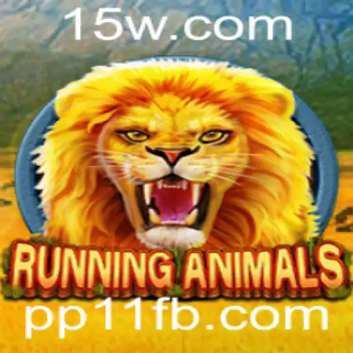 RunningAnimals: A Aventura Emocionante de Agilidade e Estratégia