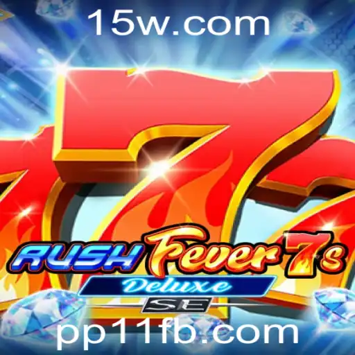 Explorando o Mundo de RushFever7sDeluxeSE: Uma Aventura Inesquecível