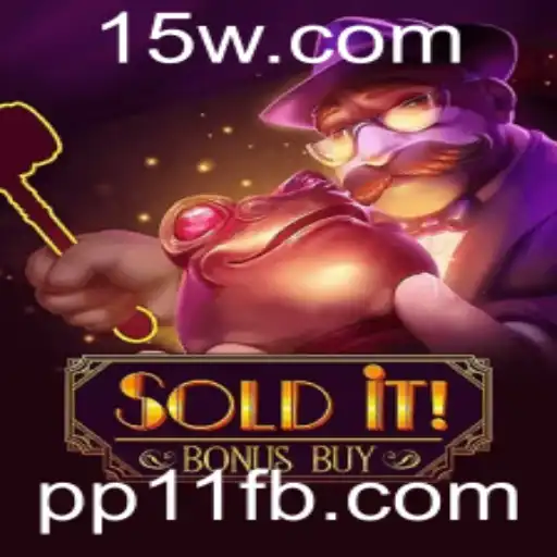 Introdução ao Jogo SolditBonusBuy: Regras e Estratégias