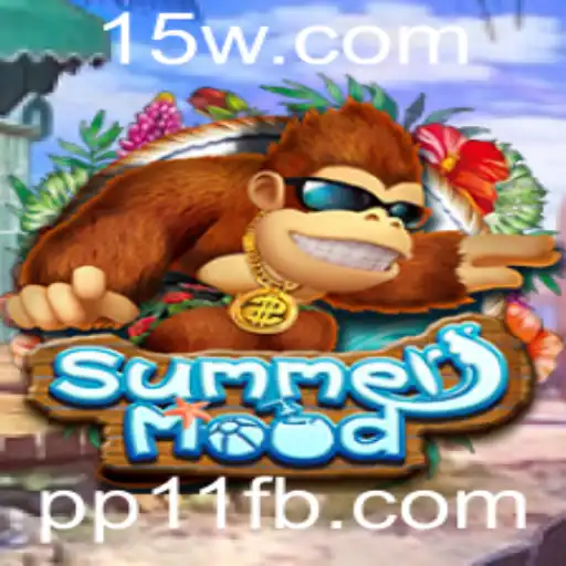 SummerMood: Descubra as Regras e Emoções do Jogo da Temporada