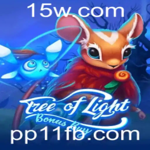 Explorando o Jogo TreeOfLightBonusBuy: Inovação e Estratégia