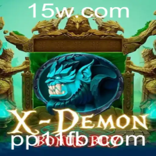 Explorando o Universo de XDemonBonusBuy: Um Mergulho nas Regras e Dinâmicas do Jogo