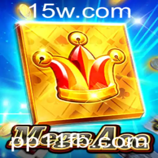 MegaAce: Descubra Tudo Sobre Este Jogo Empolgante