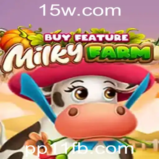 Descubra o Fascinante Mundo de 'MilkyFarmBuyFeature'