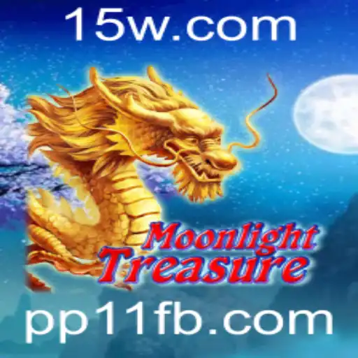 Explorando o Fascinante Mundo do Jogo MoonlightTreasure