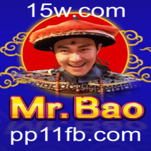 Explorando o Mundo de MrBao: Um Mergulho no Jogo e suas Regras