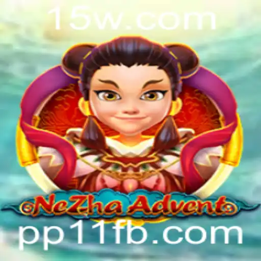 Descubra NeZhaAdvent: O Novo Fenômeno no Mundo dos Jogos