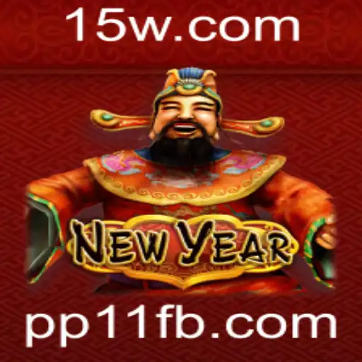 Explorando o Fascinante Mundo de NewYear: O Jogo de Estratégia Inovador