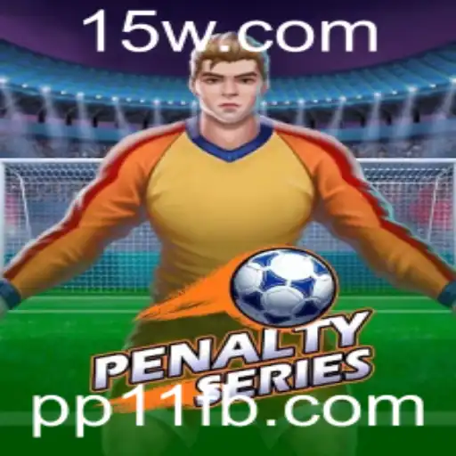 Explorando o Mundo Empolgante de PenaltySeries: Regras, Estratégias e Mais