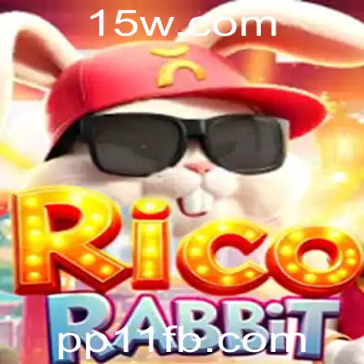 RicoRabbit: Uma Nova Sensação no Mundo dos Jogos de Tabuleiro