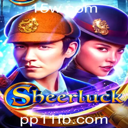Desvendando os Mistérios do Jogo Sheerluck
