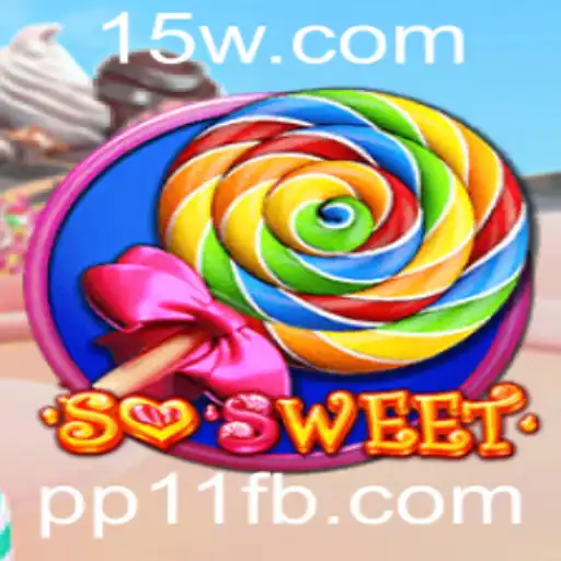 Explorando o Mundo do Jogo 'SoSweet': Descrição e Regras