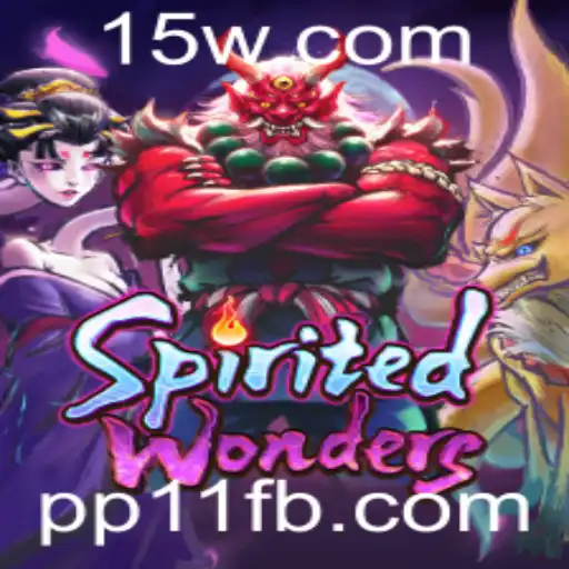 SpiritedWonders: Uma Imersão no Mundo Encantado dos Jogos de Tabuleiro