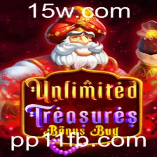 Explorando o Universo de UnlimitedTreasuresBonusBuy: Regras e Estratégias para 2023
