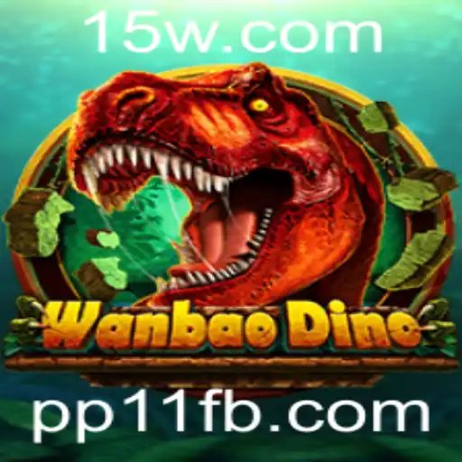 Explorando WanBaoDino: Uma Jornada Interativa no Mundo dos Dinossauros