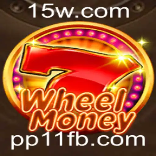 Explorando o Fascinante Mundo de WheelMoney: O Jogo que Conquista a Todos