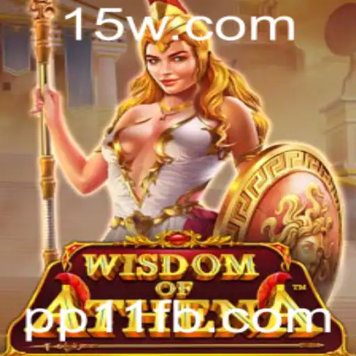 Explorando o Fascinante Mundo de WisdomofAthena