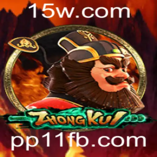 ZhongKui: Descubra os Segredos do Jogo Envolvente com Regras Atualizadas